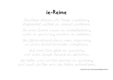ie-Reime-nachspuren-LA1-4.pdf
